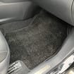 EVA коврики на Toyota Venza II 2020 - 2025 в Балашихе