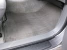 Ворсовые коврики на Toyota Prius (20) 2004 - 2009 в Балашихе
