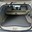 Ворсовые коврики на Jeep Grand Cherokee (WK) 2004 - 2010 в Балашихе