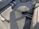 Коврики на Honda Stream II 2006 - 2014 в Балашихе