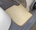 EVA коврики на BMW 2 Active Tourer (F45) 2014 - 2022 в Балашихе