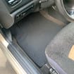 Коврики на ТагАЗ Sonata 2004 - 2011 в Балашихе