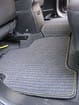 Ворсовые коврики на Suzuki Grand Vitara III 2005 - 2016 в Балашихе