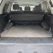 Коврики на Toyota Land Cruiser 200 2007 - 2021 в Балашихе