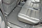 Коврики на Land Rover Discovery III 2004 - 2009 в Балашихе