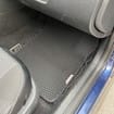 EVA коврики на Volkswagen Golf 4 1997 - 2003 в Балашихе
