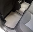 Ворсовые коврики на Citroen C4 II 2010 - 2022 в Балашихе