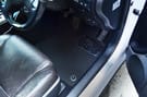 EVA коврики на Lexus GS III 2004 - 2012 в Балашихе