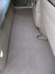 EVA коврики на Lexus LX 470 1997 - 2007 в Балашихе