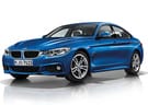 EVA коврики на BMW 4 (F36/F32/F33) 2013 - 2020 в Балашихе