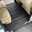 Коврики на Toyota Vellfire (H30) 2015 - 2023 в Балашихе