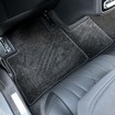 EVA коврики на Jaecoo J8 2024 - 2025 в Балашихе