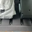 Коврики на Volkswagen ID.6 2021 - 2025 в Балашихе