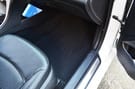 EVA коврики на Hyundai Sonata 6 (YF) 2009 - 2014 в Балашихе