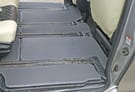 Коврики на Toyota Esquire (R80) 2014 - 2021 в Балашихе