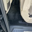 EVA коврики на Mercedes V-класс (W447) 2014 - 2025 в Балашихе
