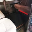 Коврики на Toyota Hiace (H100) 1989 - 2005 в Балашихе