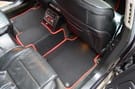 EVA коврики на Audi S8 (D3) 2006 - 2011 в Балашихе