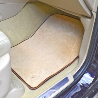 Коврики на Jeep Grand Cherokee (WK2) 2010&nbsp;-&nbsp;2022 в Балашихе