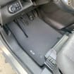 Коврики на Opel Meriva B 2010 - 2018 в Балашихе