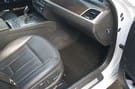 EVA коврики на Hyundai Genesis II 2014 - 2017 в Балашихе