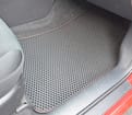 EVA коврики на Mazda 6 2007 - 2012 в Балашихе