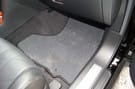 Коврики на Infiniti QX70 2013 - 2019 в Балашихе