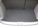 Ворсовые коврики на Suzuki SX4 I 2006 - 2014 в Балашихе