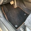 Коврики на Mazda 3 2013 - 2019 в Балашихе