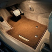Коврики на Volvo XC90 I 2002 - 2014 в Балашихе