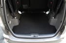 Коврики на Toyota Noah (R60) 2001 - 2007 в Балашихе