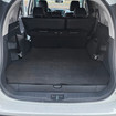 Коврики на Mitsubishi Montero Sport III 2015 - 2025 в Балашихе