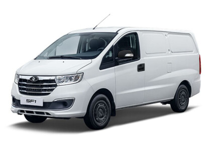Ворсовые коврики на Sollers SF1 2025 - 2025 в Балашихе