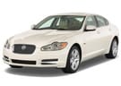 Коврики на Jaguar XF 2007 - 2016 в Балашихе