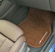 EVA коврики на BMW X4 (G02) 2018 - 2025 в Балашихе