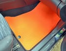EVA коврики на Hyundai i30 I 2007 - 2012 в Балашихе