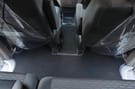 Коврики на Toyota Voxy (R60) 2001 - 2007 в Балашихе
