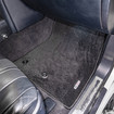 Коврики на Toyota Land Cruiser 200 2007 - 2021 в Балашихе