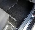 Коврики на Mercedes GLK (X204) 2008 - 2015 в Балашихе