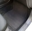 Коврики на Ford Mondeo V 2014 - 2022 в Балашихе