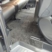 Коврики на Mercedes Vito (W447) 2014 - 2025 в Балашихе