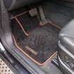 Коврики на BMW X6 (E71/E72) 2008 - 2014 в Балашихе