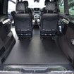 Коврики на Mercedes Vito (W447) 2014 - 2025 в Балашихе