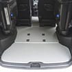 Коврики на Nissan Serena (C27) 2016 - 2022 в Балашихе
