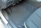 Коврики на Subaru Legacy V 2009 - 2015 в Балашихе