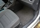 Ворсовые коврики на Toyota Corolla (E18) 2012 - 2019 в Балашихе