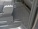 Коврики на Peugeot Traveller 2016 - 2025 в Балашихе