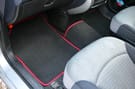 Коврики на Mitsubishi Colt V 1996 - 2003 в Балашихе