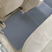 EVA коврики на Toyota Mark II Wagon Blit 2002 - 2007 в Балашихе