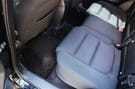 Ворсовые коврики на Mazda CX5 I 2011 - 2017 в Балашихе